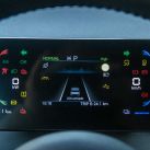 BYD Dolphin Mini GS