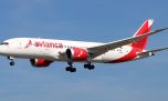 Cómo la escalada premium de las aerolíneas llega a Ezeiza