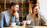 Adiós a Tinder, volvieron las citas
