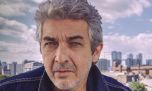 La curiosa militancia vial de Ricardo Darín: “Todos somos peatones”