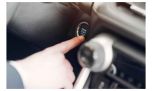 Baterías y Sistema Start-Stop: Cómo Elegir la Correcta para Evitar Fallas en Autos Modernos