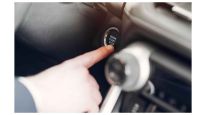 Tecnología que apaga automáticamente el motor de un vehículo cuando este se detiene y lo vuelve a encender al reanudar la marcha