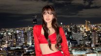 LISA