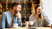 Adiós a Tinder, volvieron las citas
