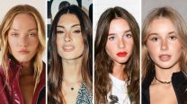De Sofía Solá y Lola Latorre a Lucía Celasco y Taína Gravier: los mejores looks de la noche Ibiza de Lovely Denim en Club 69