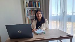 Hablar también es prevenir: mitos sobre el suicidio