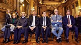Premios Perfil