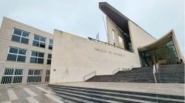 Tribunales 2