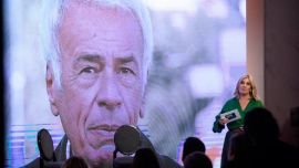 ‘Efecto De la Sota’: punto de partida de la reconstrucción del peronismo, con final incierto