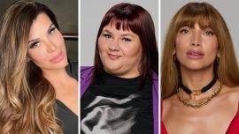Así será la última semana de Gran Hermano Generación Dorada: todo lo que hay que saber