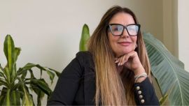 Griselda Duckardt