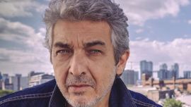 Ricardo Darín