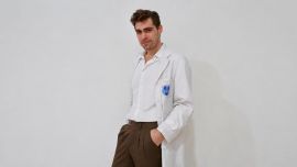 Santiago Barreiro: “La urología y la andrología requieren un enfoque integral y empático”
