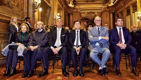 Premios Perfil