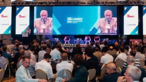 Jornadas Camarco