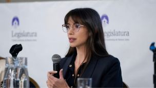 Aldana Lara