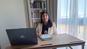 Hablar también es prevenir: mitos sobre el suicidio