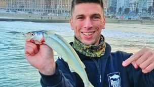 1109_pesca