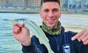 1109_pesca