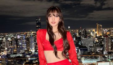 LISA