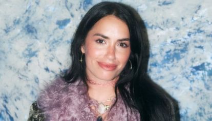 Lali Espósito