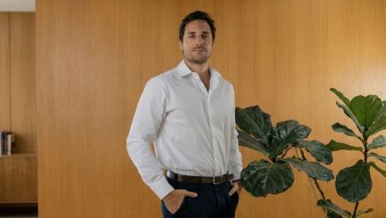 Mendel