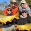 1109_mapa_pique_pesca
