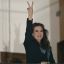 Can international campaign get Cristina Fernández de Kirchner back on the ballot?