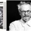 Lev Trotsky