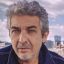 Ricardo Darín