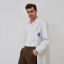 Santiago Barreiro: “La urología y la andrología requieren un enfoque integral y empático”