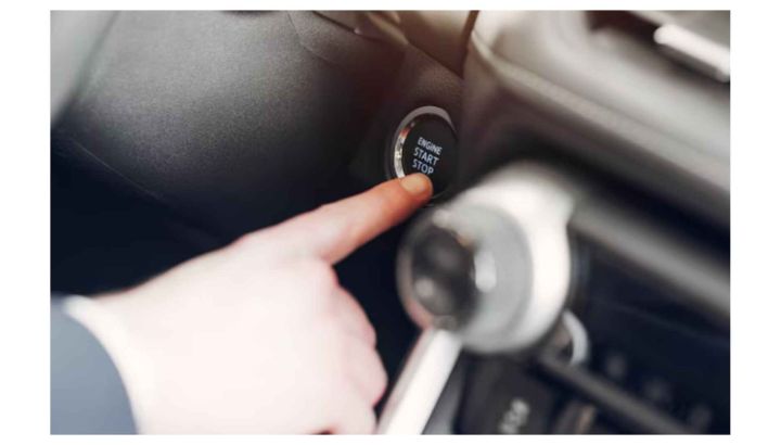 Baterías y Sistema Start-Stop: Cómo Elegir la Correcta para Evitar Fallas en Autos Modernos