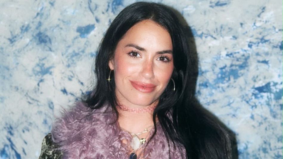Lali Espósito