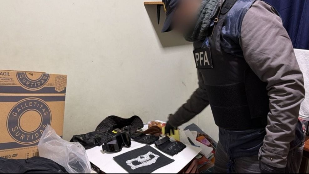 Operativo IA