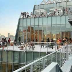 Nuevas atracciones se sumaron al NYCityPASS.