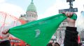 120926_congreso_pañuelo_verde_aborto_legal_cedoc_g