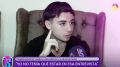 120926_hijo_pierri_mangeri_capturapantalla_g