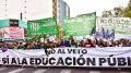 120926_marcha_educacion_publica_veto_na_g