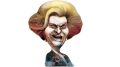 120926_margaret_javier_thatcher_temes_g