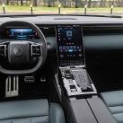 Lo mejor y lo peor del SUV que llega desde Francia: probamos el nuevo Citroën C5 Aircross