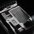 Lo mejor y lo peor del SUV que llega desde Francia: probamos el nuevo Citroën C5 Aircross