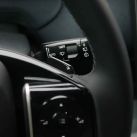 Lo mejor y lo peor del SUV que llega desde Francia: probamos el nuevo Citroën C5 Aircross