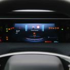 Lo mejor y lo peor del SUV que llega desde Francia: probamos el nuevo Citroën C5 Aircross