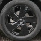 Lo mejor y lo peor del SUV que llega desde Francia: probamos el nuevo Citroën C5 Aircross