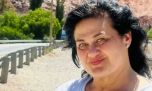 Así es la vida de Mirta Wons más allá de la actuación: fotografía, amor por sus mascotas y un negocio propio