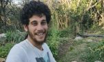 Julián Weich mostró el nuevo look de Momo Weich: "No tenes nada de hippie"