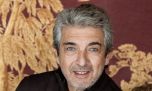 Ricardo Darín se emocionó al hablar de su nieto Dante: "No puedo vivir sin mis amores"