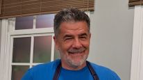 Julián Weich
