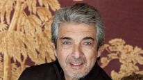Ricardo Darín