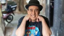Rodrigo Vagoneta